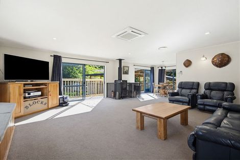 Photo of property in 23a Wellesley Grove, Gate Pa, Tauranga, 3112