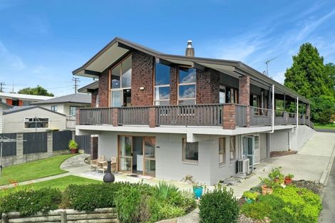 Photo of property in 363 Pakura Street, Te Awamutu, 3800