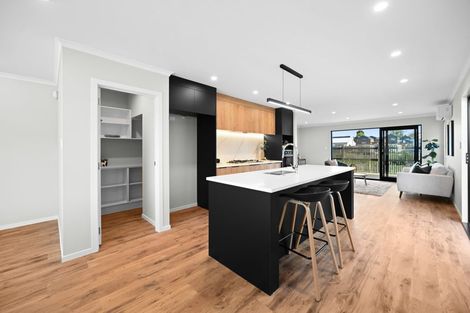 Photo of property in 9 Joint Avenue, Chartwell, 3210