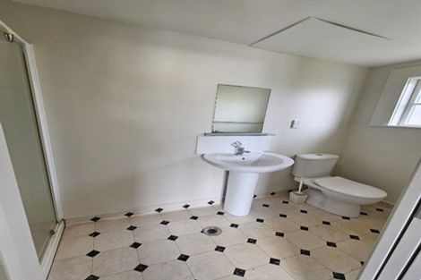 Photo of property in 512 Devon Street East, Strandon, New Plymouth, 4312