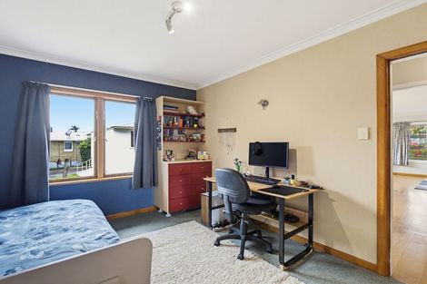 Photo of property in 5 Armagh Street, Greerton, Tauranga, 3112