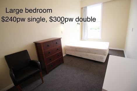 Photo of property in Rowena Hostel, 61 Ellice Street, Mount Victoria, Wellington, 6011