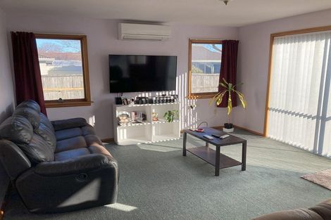 Photo of property in 5 Marriotts Road, North New Brighton, Christchurch, 8083