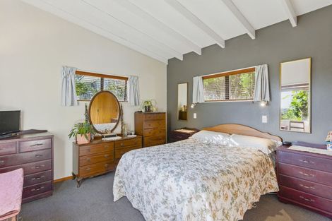 Photo of property in 47 Kakariki Grove, Waikanae, 5036