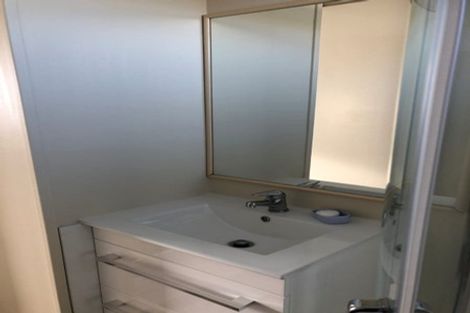 Photo of property in 15 Dalwood Grove, Highbury, Palmerston North, 4412