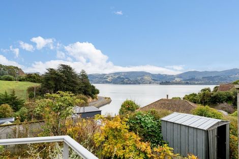 Photo of property in 4 Densem Street, Portobello, Dunedin, 9014