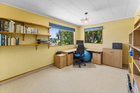 Photo of property in 104 Arapiki Road, Stoke, Nelson, 7011