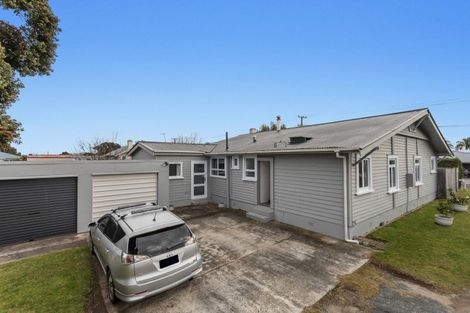 Photo of property in 47 Victoria Avenue, Whakatane, 3120