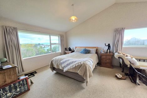 Photo of property in 48 Brinkburn Street, South Hill, Oamaru, 9400
