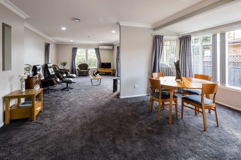 Photo of property in 7 Stafford Street, Cambridge, 3434