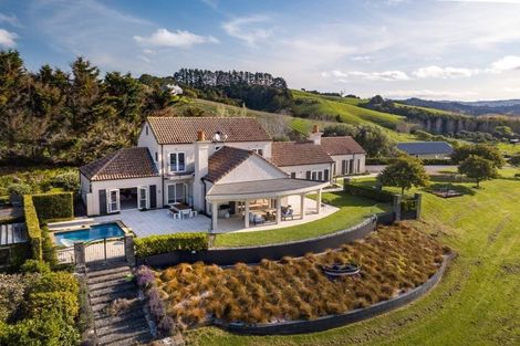 Photo of property in 178 Hamilton Road, Warkworth, 0982