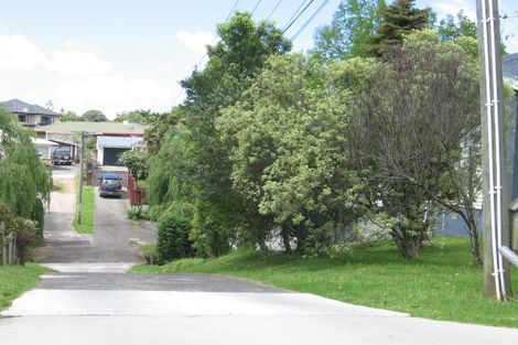 Photo of property in 32 Hillside Road, Papatoetoe, Auckland, 2025