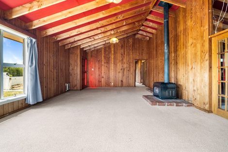 Photo of property in 242 Tomahawk Road, Ocean Grove, Dunedin, 9013