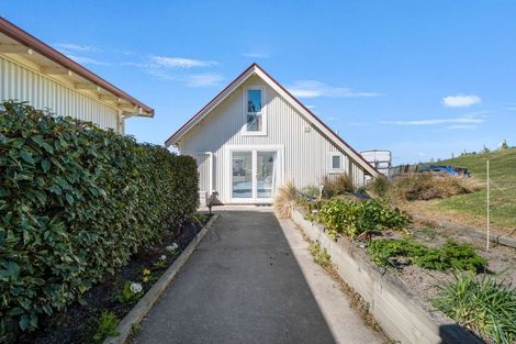 Photo of property in 4/445 Palmerston-dunback Road, Meadowbank, Palmerston, 9483