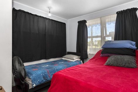 Photo of property in 22 Bankwood Road, Chartwell, Hamilton, 3210