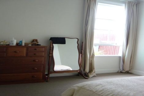 Photo of property in 49 Rintoul Street, Newtown, Wellington, 6021