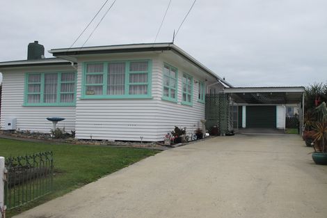 Photo of property in 542 Hazelmere Crescent, Te Awamutu, 3800