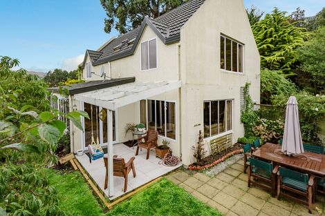 Photo of property in 186 Gladstone Road North, Mosgiel, 9024