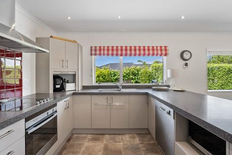 Photo of property in 32 Missy Crescent, Mount Pisa, Cromwell, 9383