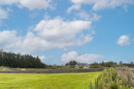 Photo of property in 51 Amalin Drive, Te Kamo, Kamo, 0185