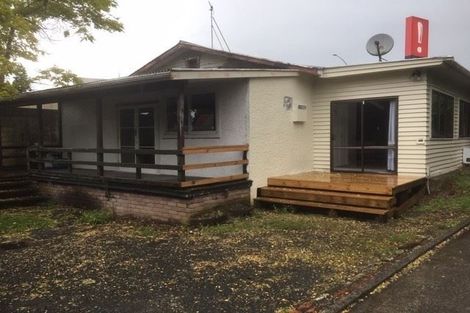 Photo of property in 99 Naylor Street, Hamilton East, Hamilton, 3216