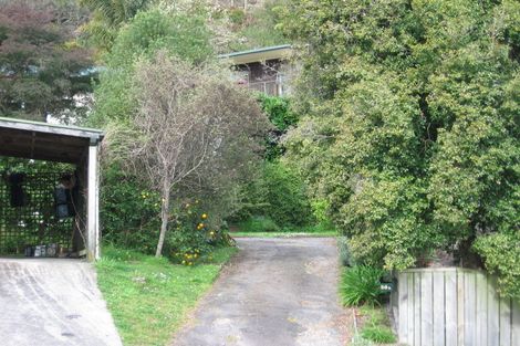 Photo of property in 26a Westwood Street, Bellevue, Tauranga, 3110