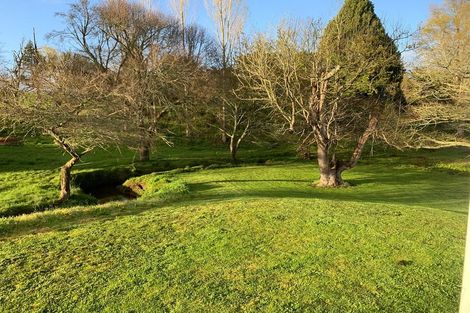 Photo of property in 306 Karapiro Road, Karapiro, Cambridge, 3496