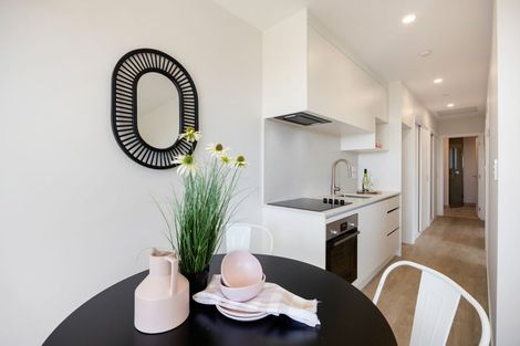 Photo of property in 38 Frontier Road, Te Awamutu, 3876