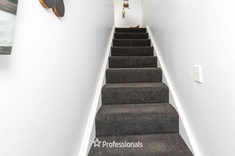 Photo of property in 1712 State Highway 2, Kaitoke, Upper Hutt, 5018