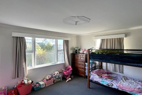 Photo of property in 51 Saint Johns Street, Woolston, Christchurch, 8062