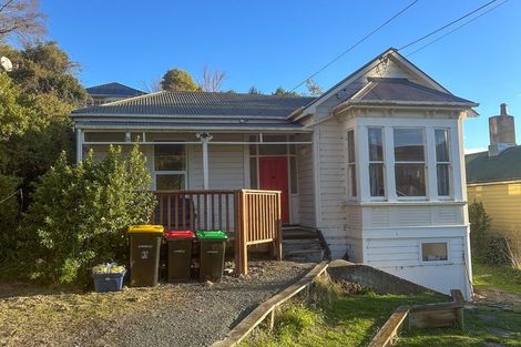 Photo of property in 48 Chambers Street, North East Valley, Dunedin, 9010