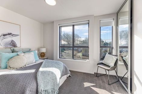 Photo of property in 3/14 Buffon Street, Waltham, Christchurch, 8023