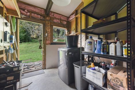 Photo of property in 1155 East Takaka Road, Upper Takaka, Takaka, 7183