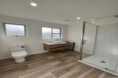 Photo of property in 1/61 Bradley Place, Te Awamutu, 3800