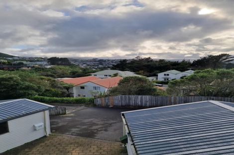 Photo of property in 57c John Sims Drive, Broadmeadows, Wellington, 6035
