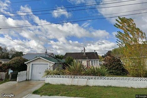 Photo of property in 18 Takahe Street, Taihape, 4720