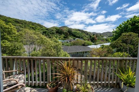 Photo of property in 91 South Karori Road, Karori, Wellington, 6012