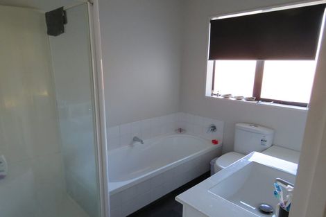 Photo of property in 25 Crosby Street, Mairehau, Christchurch, 8013