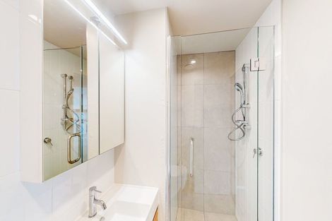 Photo of property in 704/212u Willis Street, Te Aro, Wellington, 6011