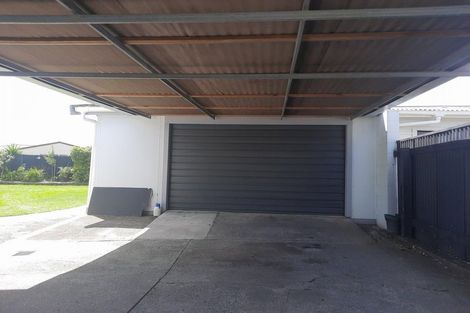 Photo of property in 8 Oban Place, Awapuni, Palmerston North, 4412