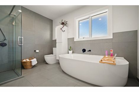 Photo of property in 274 Riverlaw Terrace, Saint Martins, Christchurch, 8022