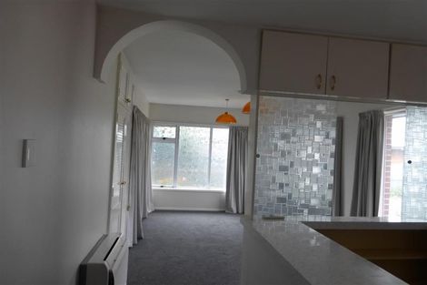 Photo of property in 5 Gore Street, Halswell, Christchurch, 8025