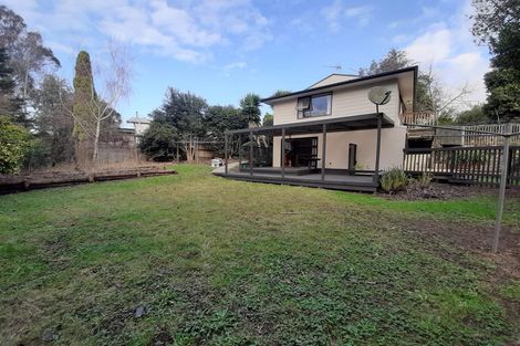 Photo of property in 283 Ohaupo Road, Glenview, Hamilton, 3206