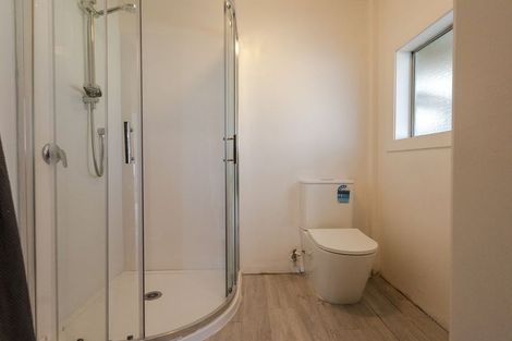 Photo of property in 121 Shakespeare Street, Greymouth, 7805