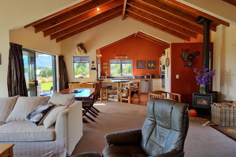Photo of property in 19 D'archiac Drive, Lake Tekapo, 7999