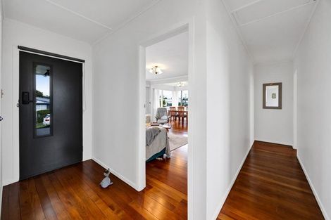 Photo of property in 33 Belair Avenue, Blagdon, New Plymouth, 4310