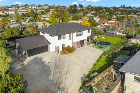 Photo of property in 356 Ngatai Road, Bellevue, Tauranga, 3110