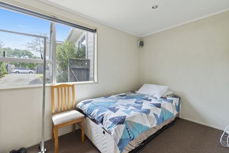 Photo of property in 208 Mahia Road, Weymouth, Auckland, 2103