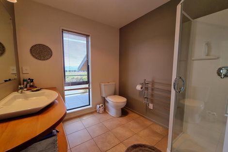 Photo of property in 19 D'archiac Drive, Lake Tekapo, 7999