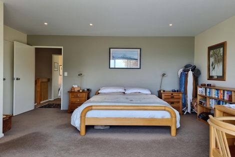 Photo of property in 19 D'archiac Drive, Lake Tekapo, 7999